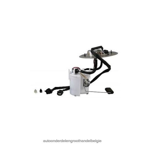 auto-onderdelen turnhout - brandstofpompmodule e2200m tu226 fg1151 p74946m voor ford 44L8JD758
