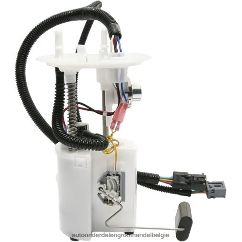 auto-onderdelen turnhout - brandstofpompmodule e2294m fg0837 p76489m voor ford 44L8JD768