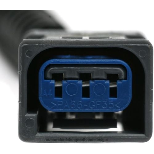 auto-onderdelen turnhout - brandstofpompmodule e2294m fg0837 p76489m voor ford 44L8JD768