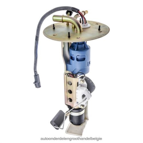auto-onderdelen turnhout - brandstofpompmodule e2364s sp2092h p76551h voor ford 44L8JD798
