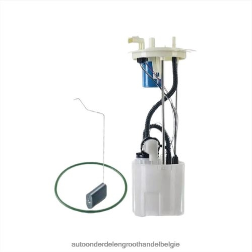 auto-onderdelen winkel - Brandstofpompmodule e2582m sp2474m fg1142 fg1326 bc3z9h307d p76865m voor ford 44L8JD793