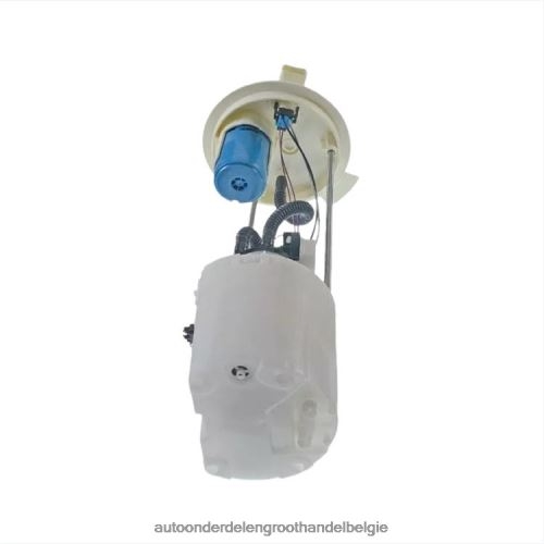 auto-onderdelen winkel - Brandstofpompmodule e2582m sp2474m fg1142 fg1326 bc3z9h307d p76865m voor ford 44L8JD793