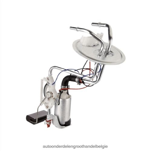 auto-onderdelen winkel - brandstofpompmodule e2147s sp2019h p74598s e9uz9h307ca voor ford 44L8JD823