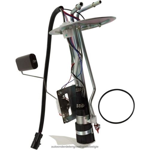 auto-onderdelen winkel - brandstofpompmodule e2297s sp2297h p74874s voor ford 44L8JD803