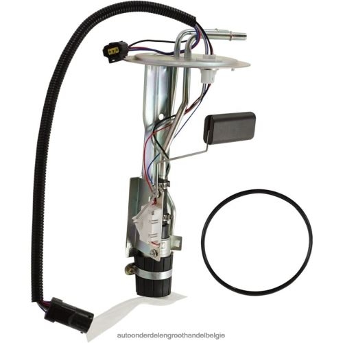 auto-onderdelen winkel - brandstofpompmodule e2297s sp2297h p74874s voor ford 44L8JD803