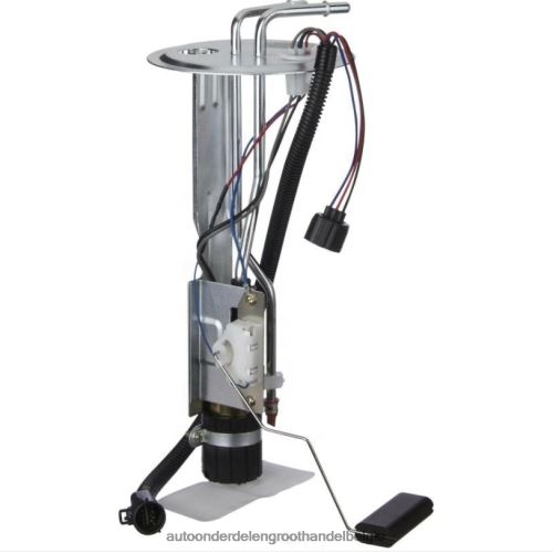 auto-onderdelen winkel - brandstofpompmodule e2297s sp2297h p74874s voor ford 44L8JD803