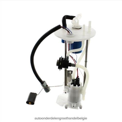 auto-onderdelen winkel - brandstofpompmodule e2353m fg1335 p76117m voor ford 44L8JD773