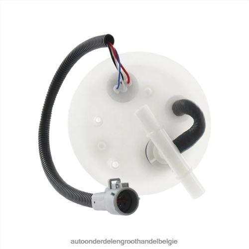 auto-onderdelen winkel - brandstofpompmodule e2353m fg1335 p76117m voor ford 44L8JD773