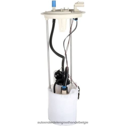 auto-onderdelen winkel - brandstofpompmodule e2583m bc3z-9h307b voor Ford 44L8JD743