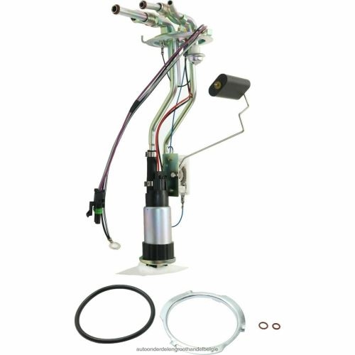 auto-onderdelen Antwerpen - brandstofpompmodule e3642s sp06c1h voor gm 44L8JD997