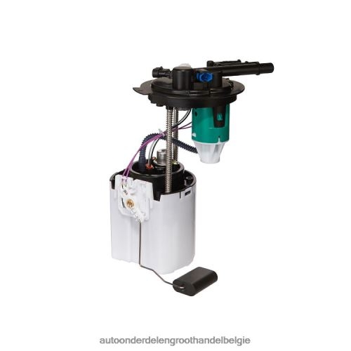 auto-onderdelen Antwerpen - brandstofpompmodule e3796m sp6031m fg0939 voor gm 44L8JD957