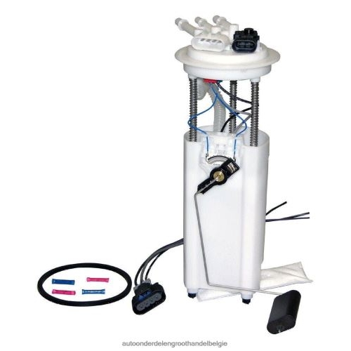 auto-onderdelen Dendermonde - brandstofpompmodule e3369m fg0102 p74920m 19177237 voor gm 44L8JD920