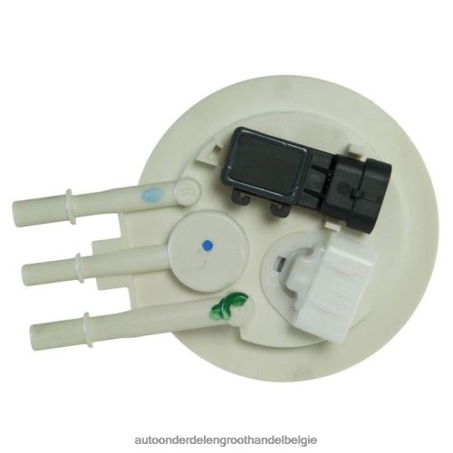 auto-onderdelen Dendermonde - brandstofpompmodule e3369m fg0102 p74920m 19177237 voor gm 44L8JD920