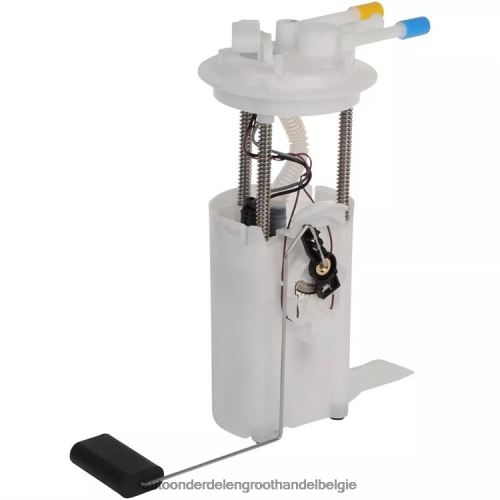 auto-onderdelen Dendermonde - brandstofpompmodule e3509m 25315983 19153716 voor gm 44L8JD890