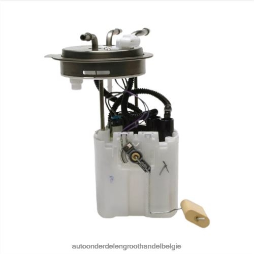 auto-onderdelen Dendermonde - brandstofpompmodule e3675m fg0374 19167488 19167489 voor gm 44L8JD970
