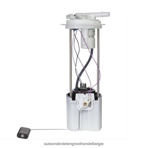 auto-onderdelen Dendermonde - brandstofpompmodule e3818m fg0944 p76740m voor gm 44L8JD940