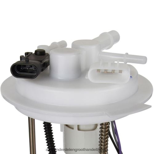 auto-onderdelen Dendermonde - brandstofpompmodule e3818m fg0944 p76740m voor gm 44L8JD940