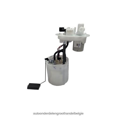 auto-onderdelen Dendermonde - brandstofpompmodule e4012m fg1288 13591636 voor gm 44L8JD960
