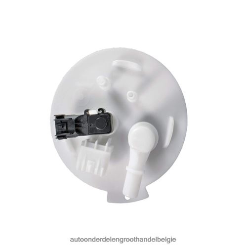 auto-onderdelen Dendermonde - brandstofpompmodule e4012m fg1288 13591636 voor gm 44L8JD960