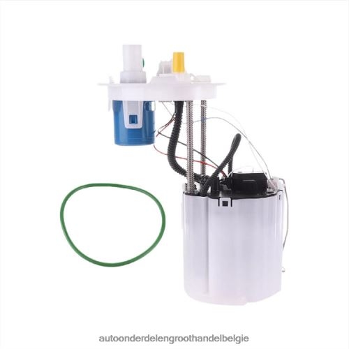 auto-onderdelen Dendermonde - brandstofpompmodule e4033m fg1737 p76788m sp4079m m100035 m100042 voor gm 44L8JD980