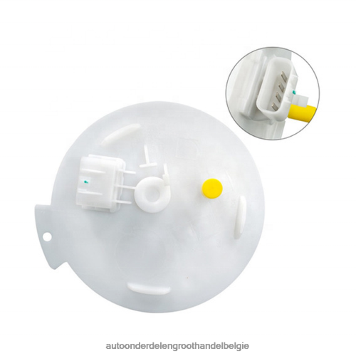 auto-onderdelen benats - brandstofpompmodule 13577230 687925552gs2 voor gm 44L8JD936