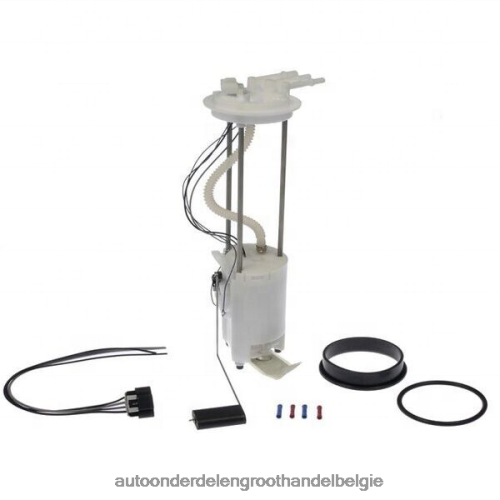 auto-onderdelen benats - brandstofpompmodule 25314655c voor gm 44L8JD866