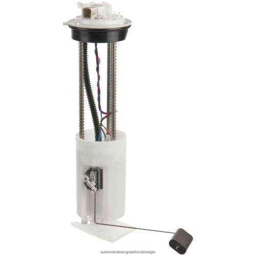 auto-onderdelen benats - brandstofpompmodule 25314655c voor gm 44L8JD866