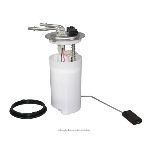 auto-onderdelen benats - brandstofpompmodule e3560m fg0811 p74905m 88966963 voor gm 44L8JD906