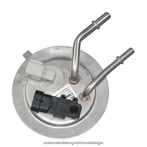 auto-onderdelen benats - brandstofpompmodule e3560m fg0811 p74905m 88966963 voor gm 44L8JD906