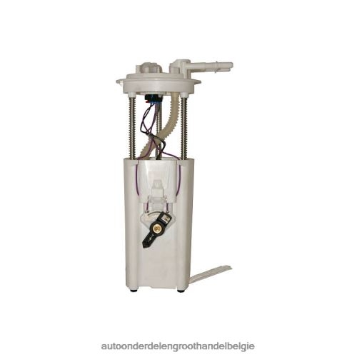 auto-onderdelen benats - brandstofpompmodule e3912m fg0008 19153727 25029709 voor gm 44L8JD896