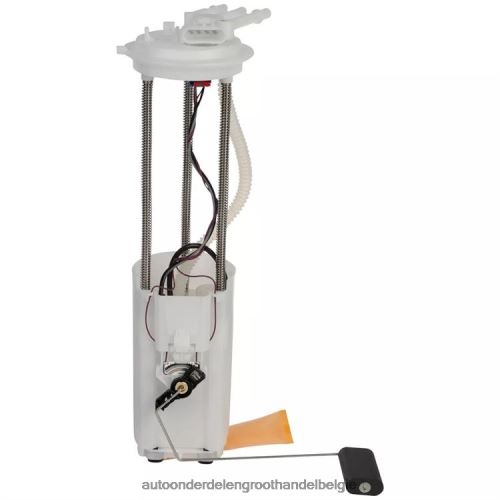 auto-onderdelen benats - brandstofpompmodule e3947m 25178961 19177226 voor gm 44L8JD876