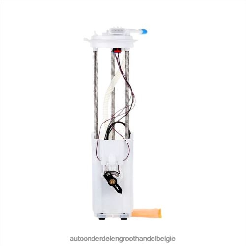 auto-onderdelen benats - brandstofpompmodule e3962m 25314319 voor gm 44L8JD886