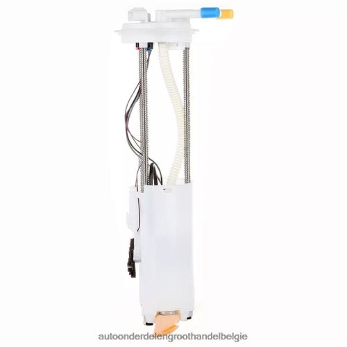 auto-onderdelen benats - brandstofpompmodule e3962m 25314319 voor gm 44L8JD886