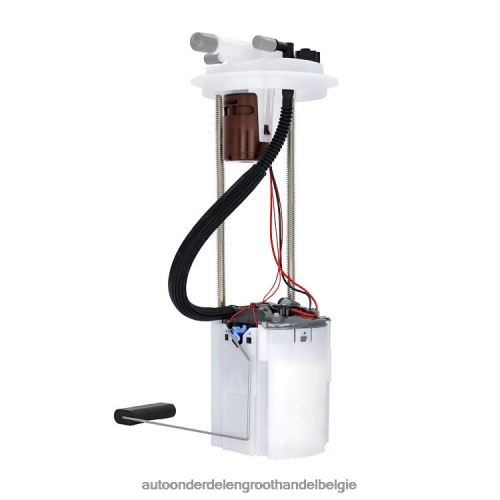 auto-onderdelen benats - brandstofpompmodule e4008m sp6671m fg0935 m10627 voor gm 44L8JD956