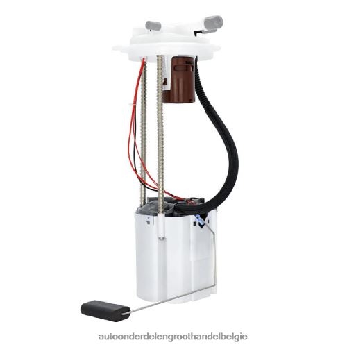 auto-onderdelen benats - brandstofpompmodule e4008m sp6671m fg0935 m10627 voor gm 44L8JD956