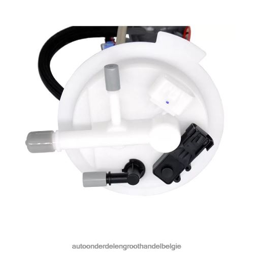 auto-onderdelen benats - brandstofpompmodule e4008m sp6671m fg0935 m10627 voor gm 44L8JD956