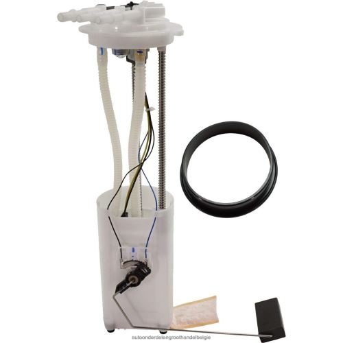 auto-onderdelen genk - brandstofpompmodule e3521m fg0268 p76179m voor gm 44L8JD919