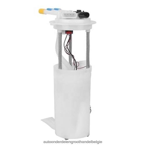 auto-onderdelen genk - brandstofpompmodule e3542m 25331861 19171221 voor gm 44L8JD869