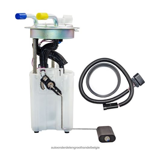 auto-onderdelen genk - brandstofpompmodule e3549m 15077623 19179492 voor gm 44L8JD879