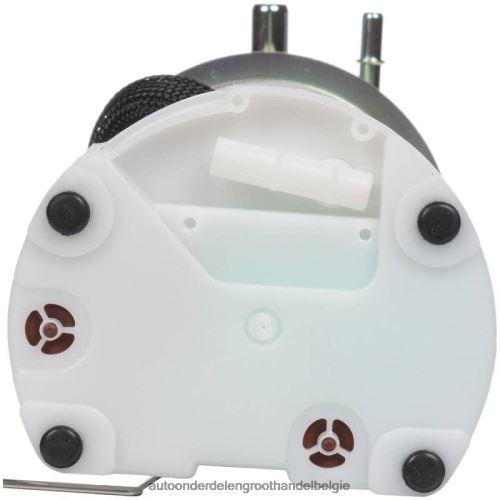 auto-onderdelen genk - brandstofpompmodule e3609m mu1314 25177108 25323831 voor gm 44L8JD909