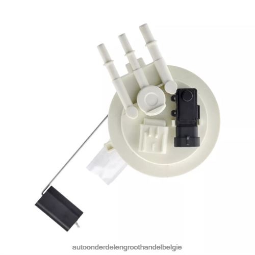 auto-onderdelen genk - brandstofpompmodule e3703m fg0376 p76439m 15129825 voor gm 44L8JD899