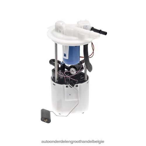 auto-onderdelen genk - brandstofpompmodule e3749m fg1509 fg1510 p76279m sp6693m 19179824 19257914 m100049 m10179 voor gm 44L8JD979