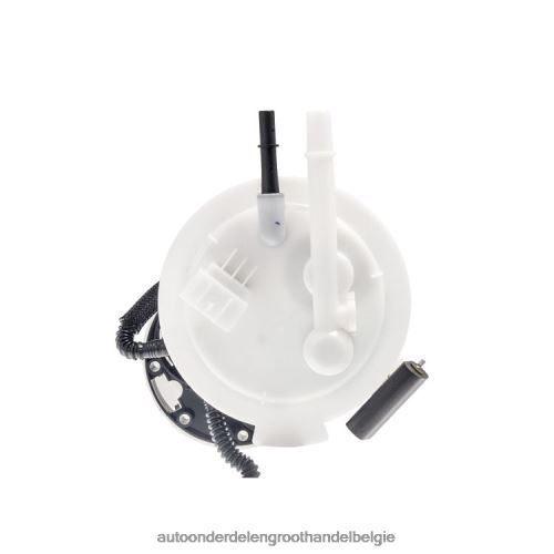 auto-onderdelen genk - brandstofpompmodule e3749m fg1509 fg1510 p76279m sp6693m 19179824 19257914 m100049 m10179 voor gm 44L8JD979