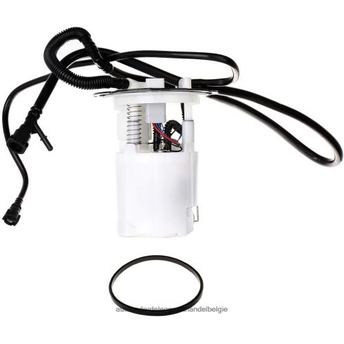 auto-onderdelen genk - brandstofpompmodule e3755m fg0955 voor gm 44L8JD939