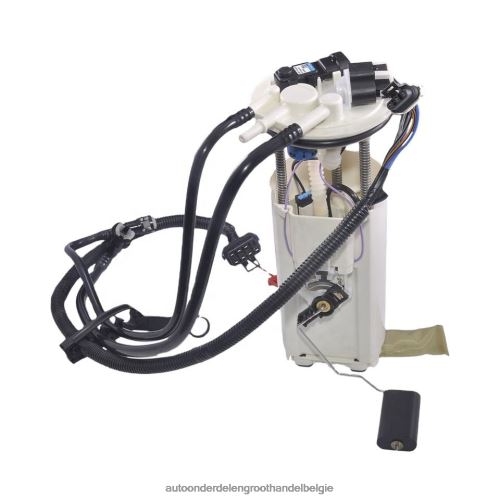 auto-onderdelen genk - brandstofpompmodule e3950m fg0115 p74831m voor gm 44L8JD929