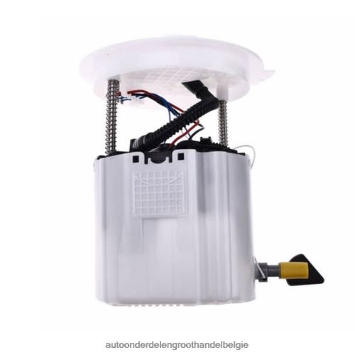 auto-onderdelen genk - brandstofpompmodule e4002m 13585453 fg1298 p76850m voor gm 44L8JD959