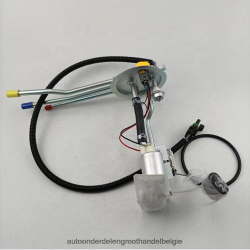 auto-onderdelen genk - brandstofpompmodule sp10h1h p77385h voor gm 44L8JD999