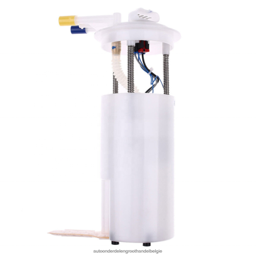 auto onderdelen groothandel Belgie - brandstofpompmodule 25323818 voor gm 44L8JD865