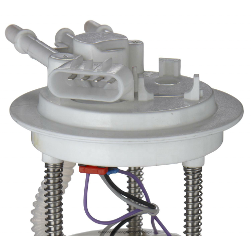 auto onderdelen groothandel Belgie - brandstofpompmodule 25323818 voor gm 44L8JD865