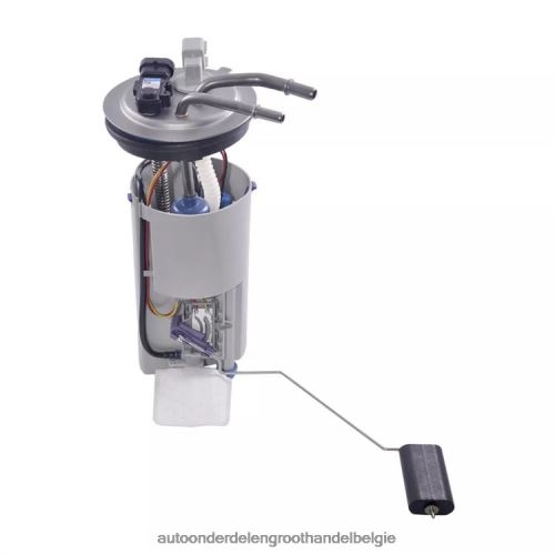 auto onderdelen groothandel Belgie - brandstofpompmodule e3559m fg0810 88966962 p74904m voor gm 44L8JD905